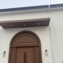 모든 날 | [공지] 청주 웨딩홀 모든날의웨딩홀 후기(홀/주차/신부대기실)27년 상반기 견적 공유