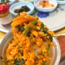 효광초교 | 광주 칼국수 광천동 맛집 옛날손수제비