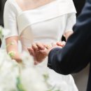 에밀리디 브라이덜(Emily D. Bridal) | 웨딩드레스, 에밀리디브라이덜, 제이미브라이드