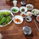 옥동손국수 | 안동 옥동손국수 다녀온 후기 현지인 추천 국수맛집 인정!!