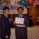 영도부분정비 이미지