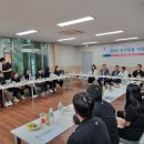 (주)신화산업
