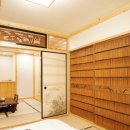 니지모리료칸 이미지