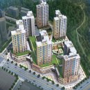 (주)하늘채부동산중개법인 이미지