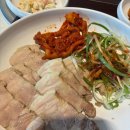 삼환축산해운대직영점 이미지