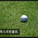 금곡스크린골프 - 북구 금곡대로 479 | 금곡스크린골프