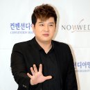 신동축사 이미지