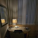 CU대구그랜드호텔점 | [대구 호텔] 대구그랜드호텔 그랜드 이그제큐티브 더블 솔직 후기