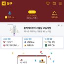 시비럴