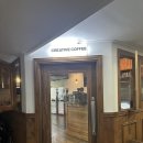 로터스크리에이티브 | [범계] 안양 평촌 범계역 데이트/카공 추천 'creative coffee'내돈내산 후기