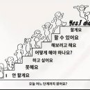 아벨위너스학원