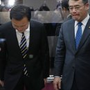 이문연합의원 이미지