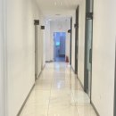 엠브이핏(MVFIT) 이미지