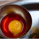 선희네집 냉삼겹살 이미지