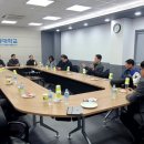 극동대학교 교육대학원 이미지