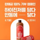 안동농업협동조합