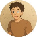 SNS에서는 모두가 지브리 스타일 이미지