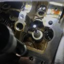 J.S 모터스 이미지