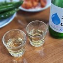 풍년식당 이미지