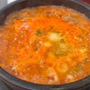 고기리찹쌀순대 - 용인시 수지구 만현로 17-1 | 고기리찹쌀순대