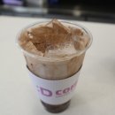 디쇼콜라커피
