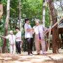 구미시립노인요양병원 이미지