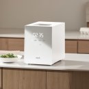 3공단3로3L-26 | 한경희 음식물처리기 AI 미니큐브 3L·25dB 스펙 후기 모음 정리 및 26% 할인 놓치면 아쉬운 이유