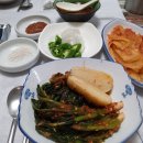 명송오리 Daum카페
