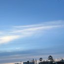 [22.12.2] 겨울이 오는 소리에