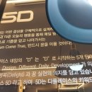 디플레이스스터디카페광주탄벌점 이미지
