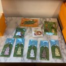 하르방베이커리 이미지