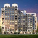 남해-265 이미지