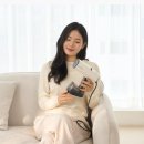 스팀박스 | “이건 진짜 왜 이제 샀죠?”라이브박스 진공 흡착 브이스팀 다리미 실사용 후기 모아보니