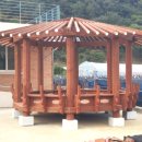 논미1리 이미지