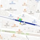 세종당약국 이미지