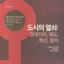 도시정의연구원