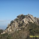 신사2-017 이미지