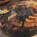 뚝방삼지창 이미지