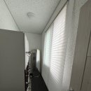 임팩트 화원점 이미지