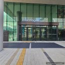 주식회사 비트망고 | 코엑스 마곡 서울 카페&amp;베이커리페어in 마곡 이벤트, 판매 제품, 주차정보, 대중교통 방문 후기