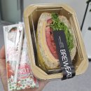 전북 진안 농촌유학 2년차 후기 | 문화는 만들어 가는 것 '함께 가치'