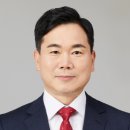 추산태권도장 네이버블로그