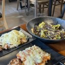 감성족발 | 경산✧ 와사비 족발이 있는 색다른 족발 맛집 추천 감성족발 경산점 솔직 방문 후기
