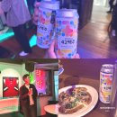 서울축제 동작구 사당놀거리 맥주축제 42맥주 키스앤라이드