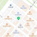 정왕노래연습장 이미지