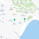 지에스25강릉경포점 이미지