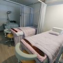 CU춘천후평점 이미지