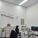안심정보공인중개사사무소 이미지