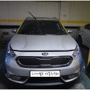 G5020 네이버블로그