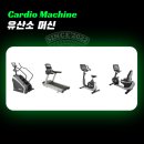 웨스트짐 헬스&PT 강변역점 이미지